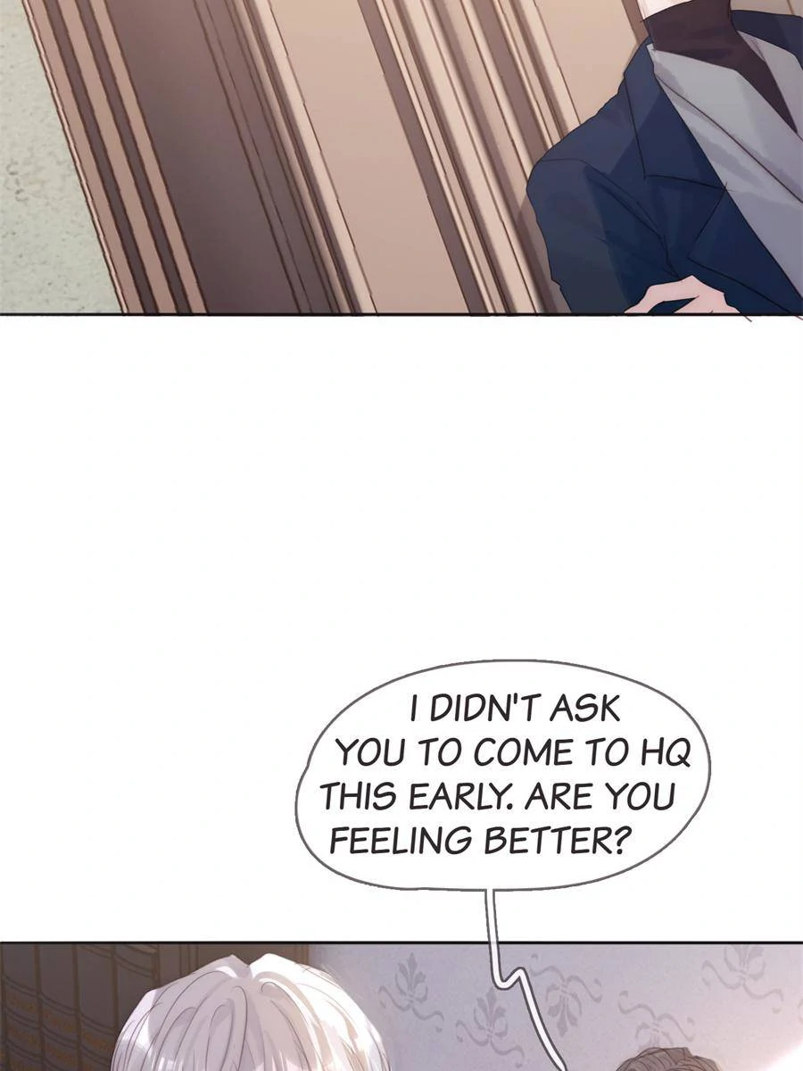 Bedtime Fairy Tales [Official UNCENSORED] - 99. A warm hug manhwa