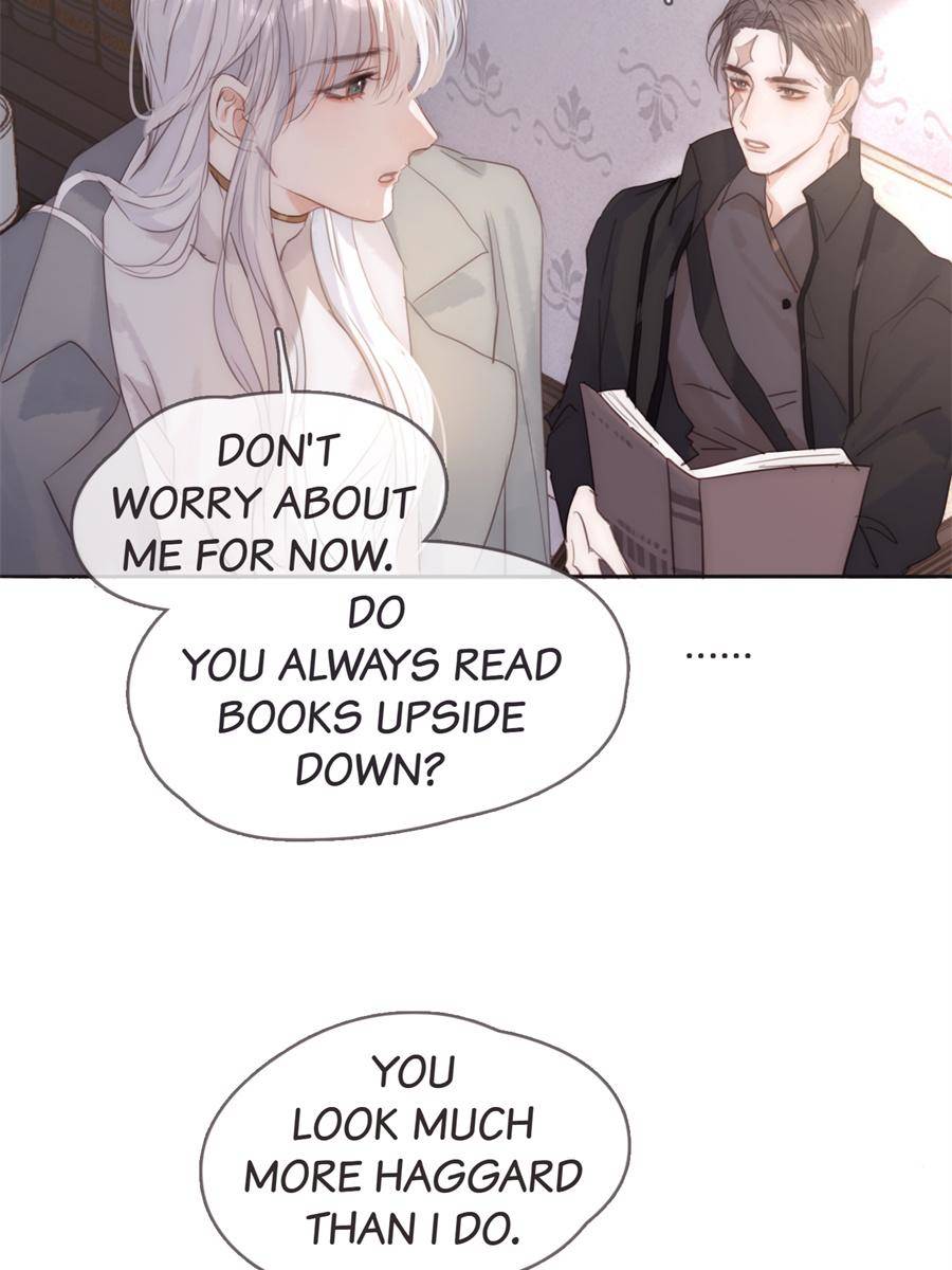 Bedtime Fairy Tales [Official UNCENSORED] - 99. A warm hug manhwa