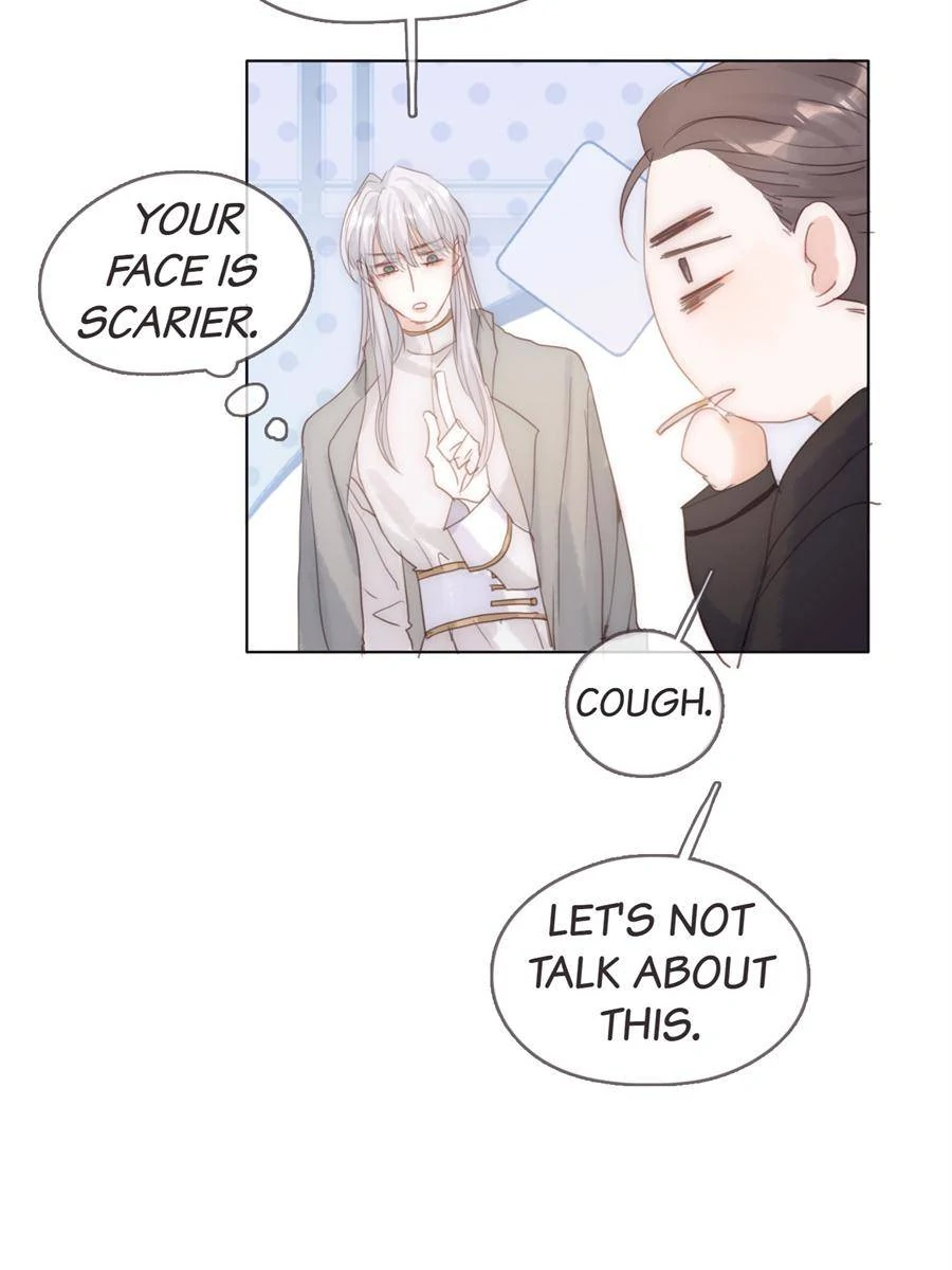 Bedtime Fairy Tales [Official UNCENSORED] - 99. A warm hug manhwa