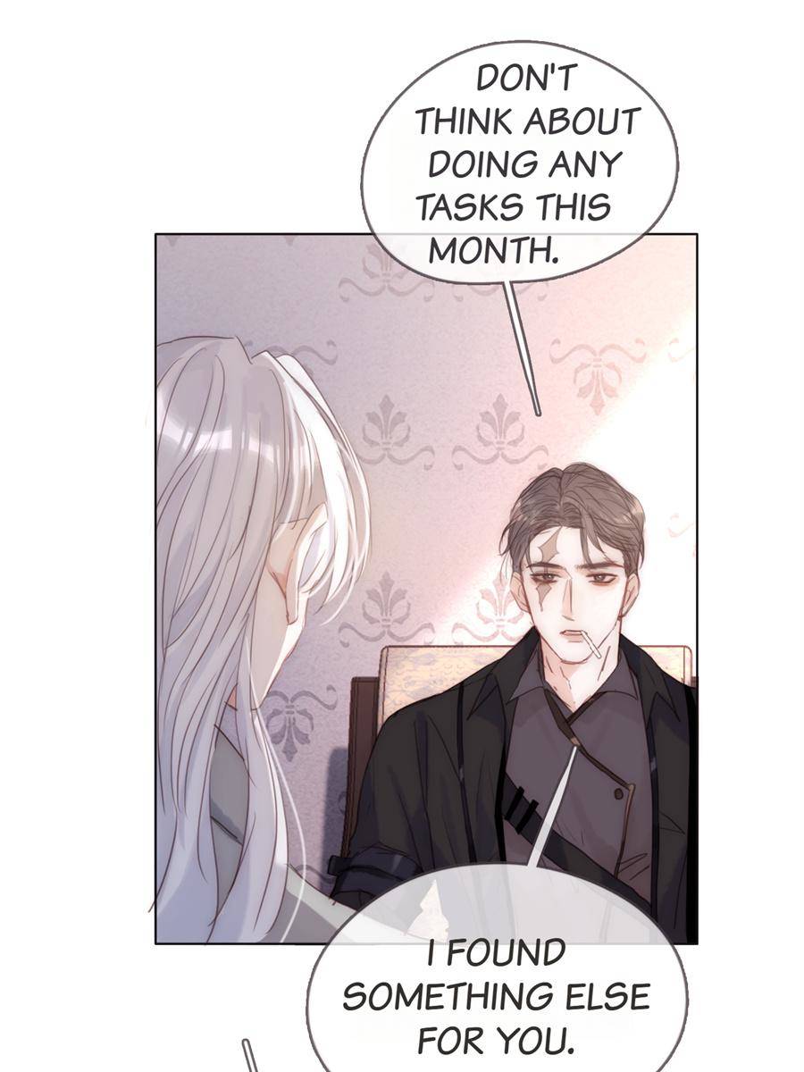 Bedtime Fairy Tales [Official UNCENSORED] - 99. A warm hug manhwa