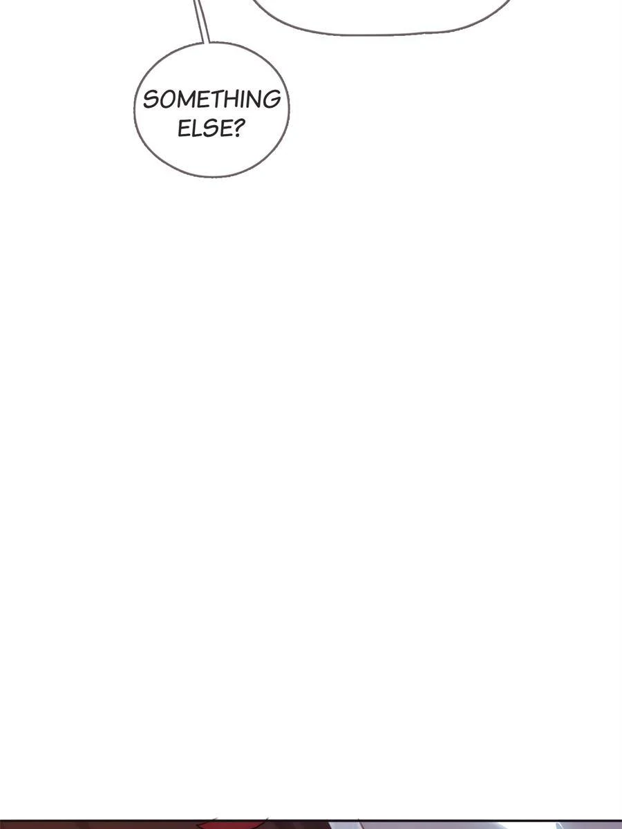 Bedtime Fairy Tales [Official UNCENSORED] - 99. A warm hug manhwa
