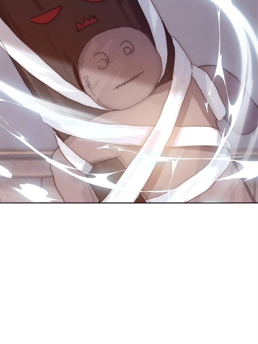 Bedtime Fairy Tales [Official UNCENSORED] - 99. A warm hug manhwa