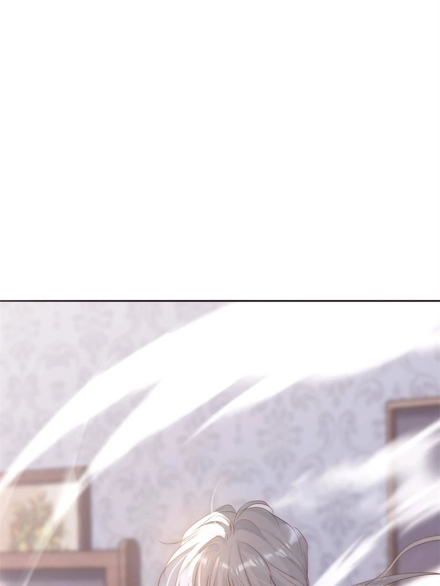 Bedtime Fairy Tales [Official UNCENSORED] - 99. A warm hug manhwa