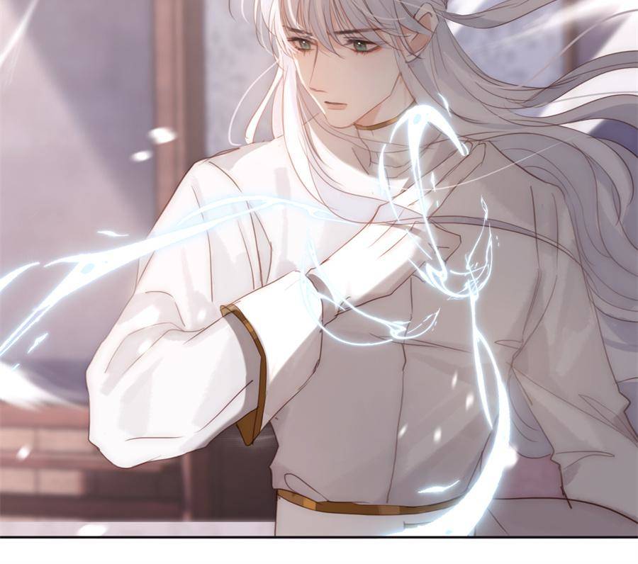 Bedtime Fairy Tales [Official UNCENSORED] - 99. A warm hug manhwa