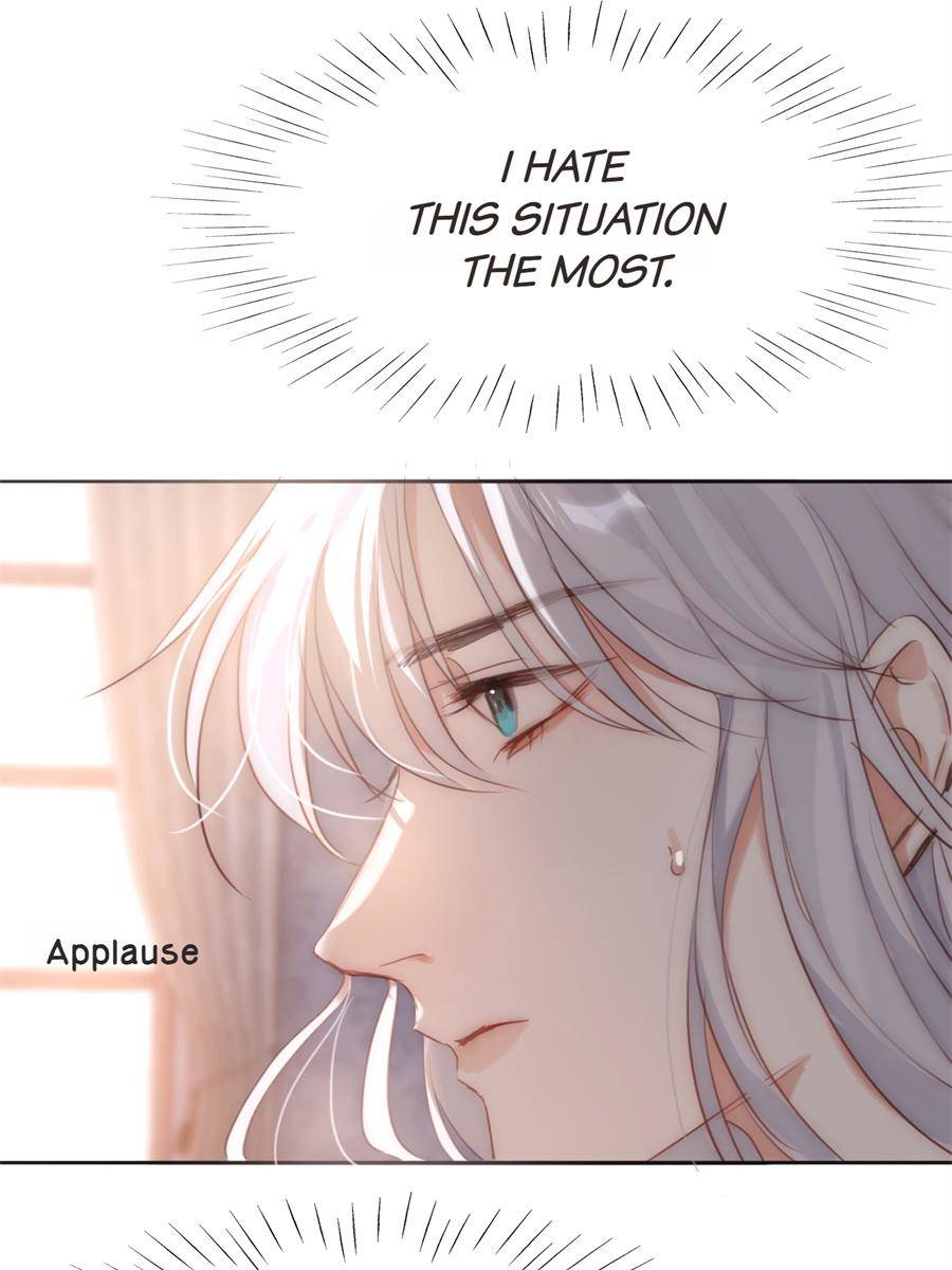 Bedtime Fairy Tales [Official UNCENSORED] - 99. A warm hug manhwa