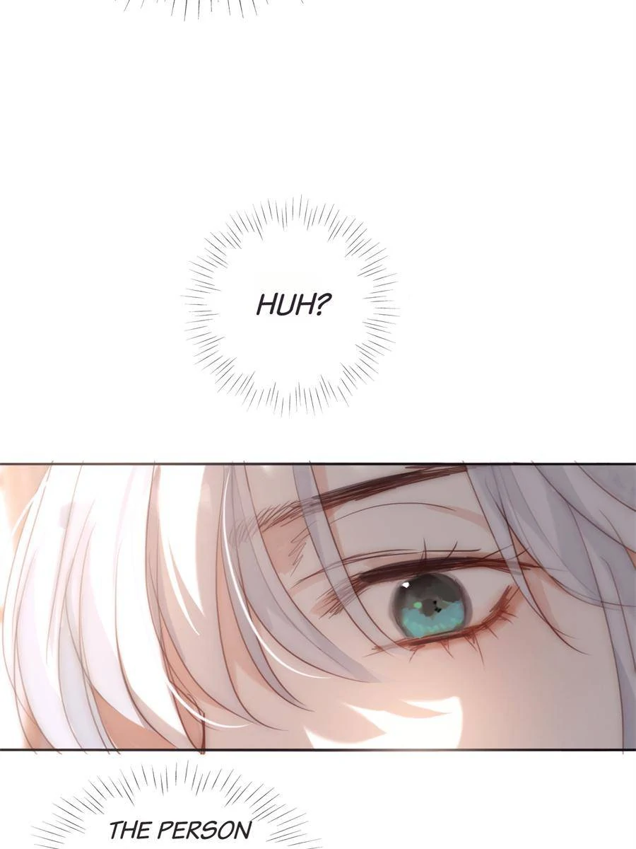 Bedtime Fairy Tales [Official UNCENSORED] - 99. A warm hug manhwa