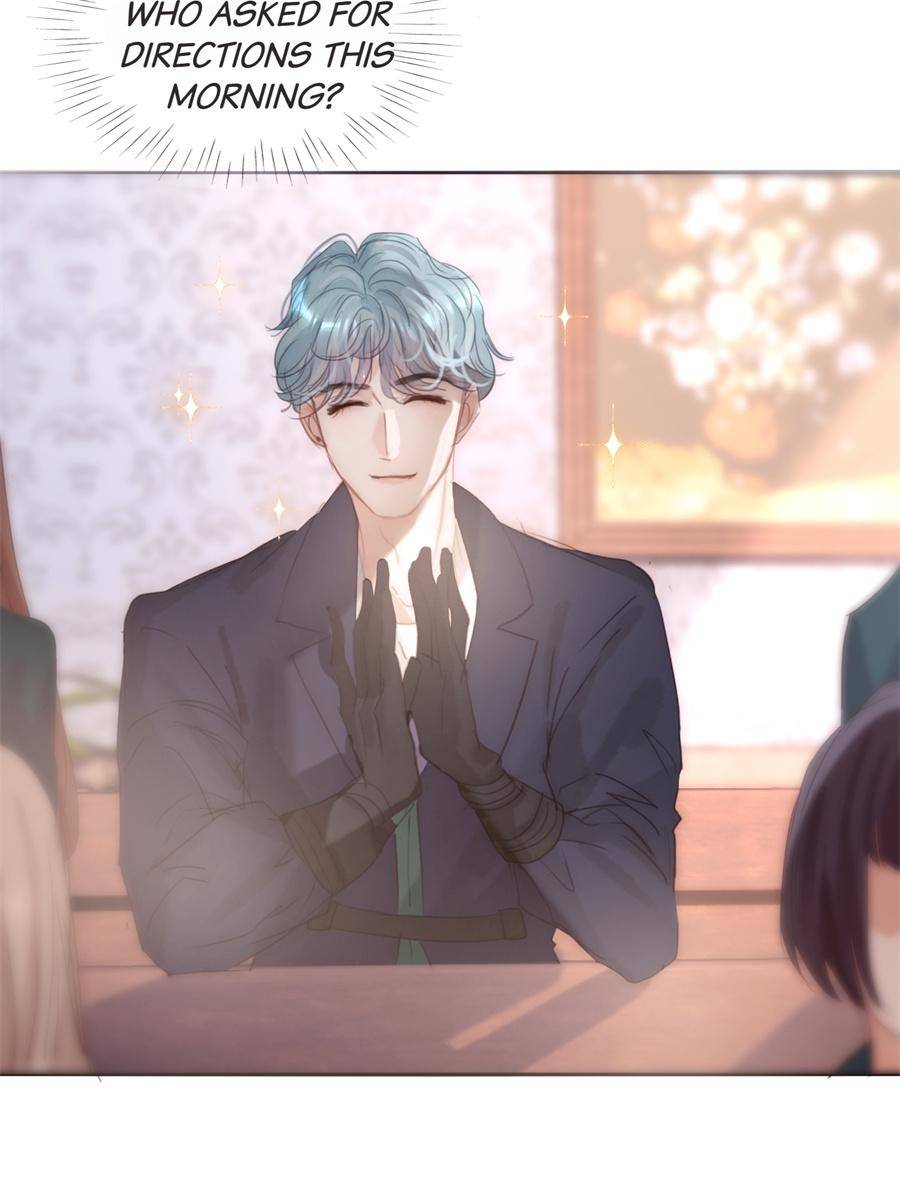 Bedtime Fairy Tales [Official UNCENSORED] - 99. A warm hug manhwa