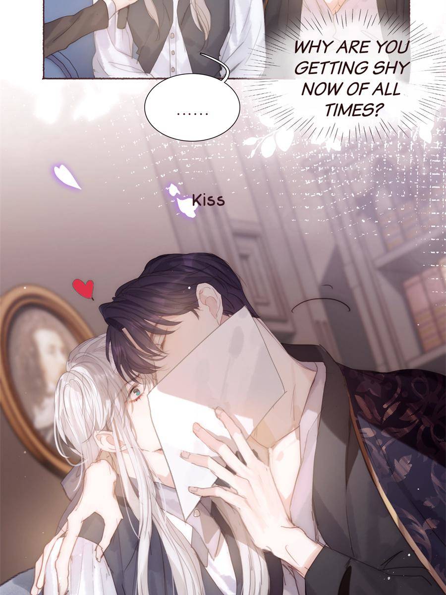Bedtime Fairy Tales [Official UNCENSORED] - 99. A warm hug manhwa