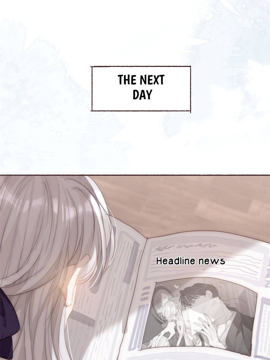 Bedtime Fairy Tales [Official UNCENSORED] - 99. A warm hug manhwa