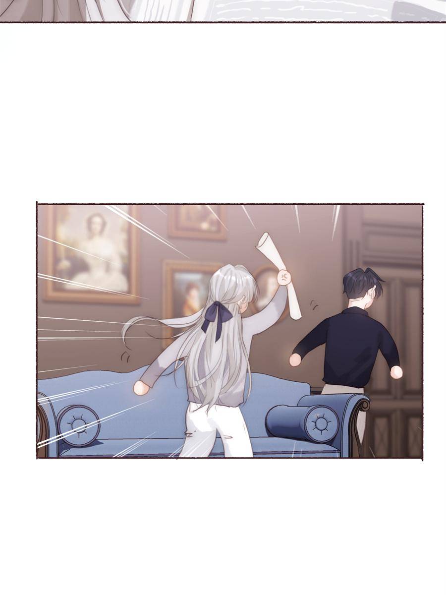 Bedtime Fairy Tales [Official UNCENSORED] - 99. A warm hug manhwa