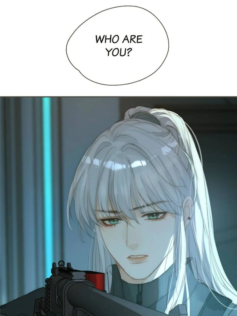 Bedtime Fairy Tales [Official UNCENSORED] - Extra- The End of the World manhwa