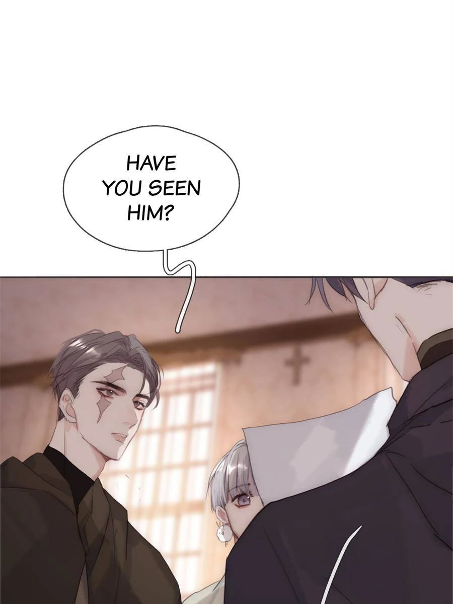 Bedtime Fairy Tales [Official UNCENSORED] - Modern Chapter--gift 2 (Side Story) manhwa