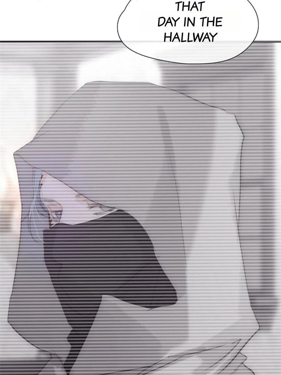 Bedtime Fairy Tales [Official UNCENSORED] - Modern Chapter--gift 2 (Side Story) manhwa