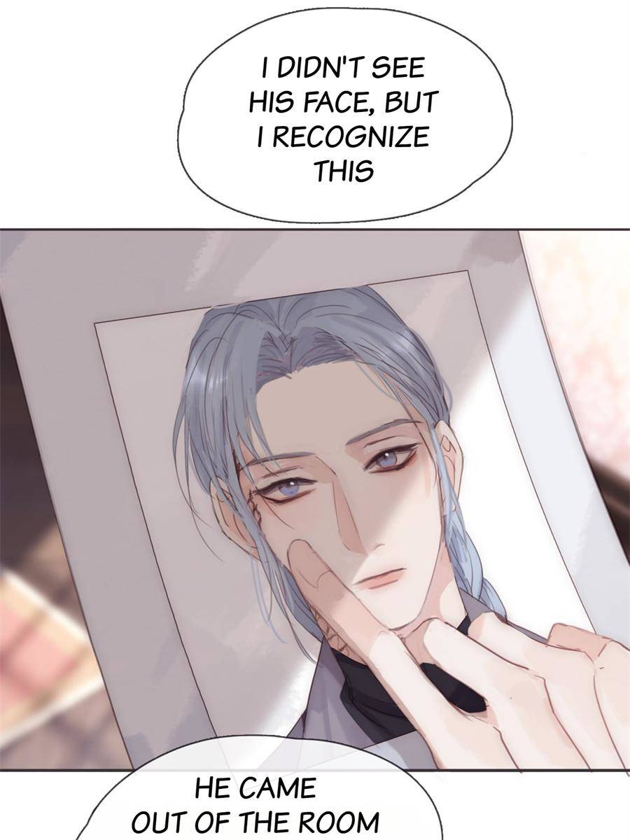 Bedtime Fairy Tales [Official UNCENSORED] - Modern Chapter--gift 2 (Side Story) manhwa