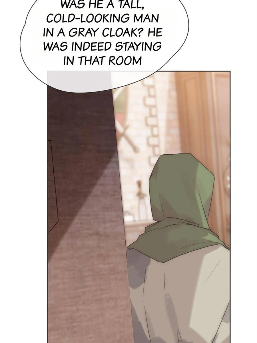 Bedtime Fairy Tales [Official UNCENSORED] - Modern Chapter--gift 2 (Side Story) manhwa