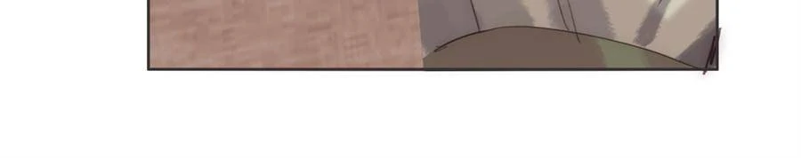 Bedtime Fairy Tales [Official UNCENSORED] - Modern Chapter--gift 2 (Side Story) manhwa