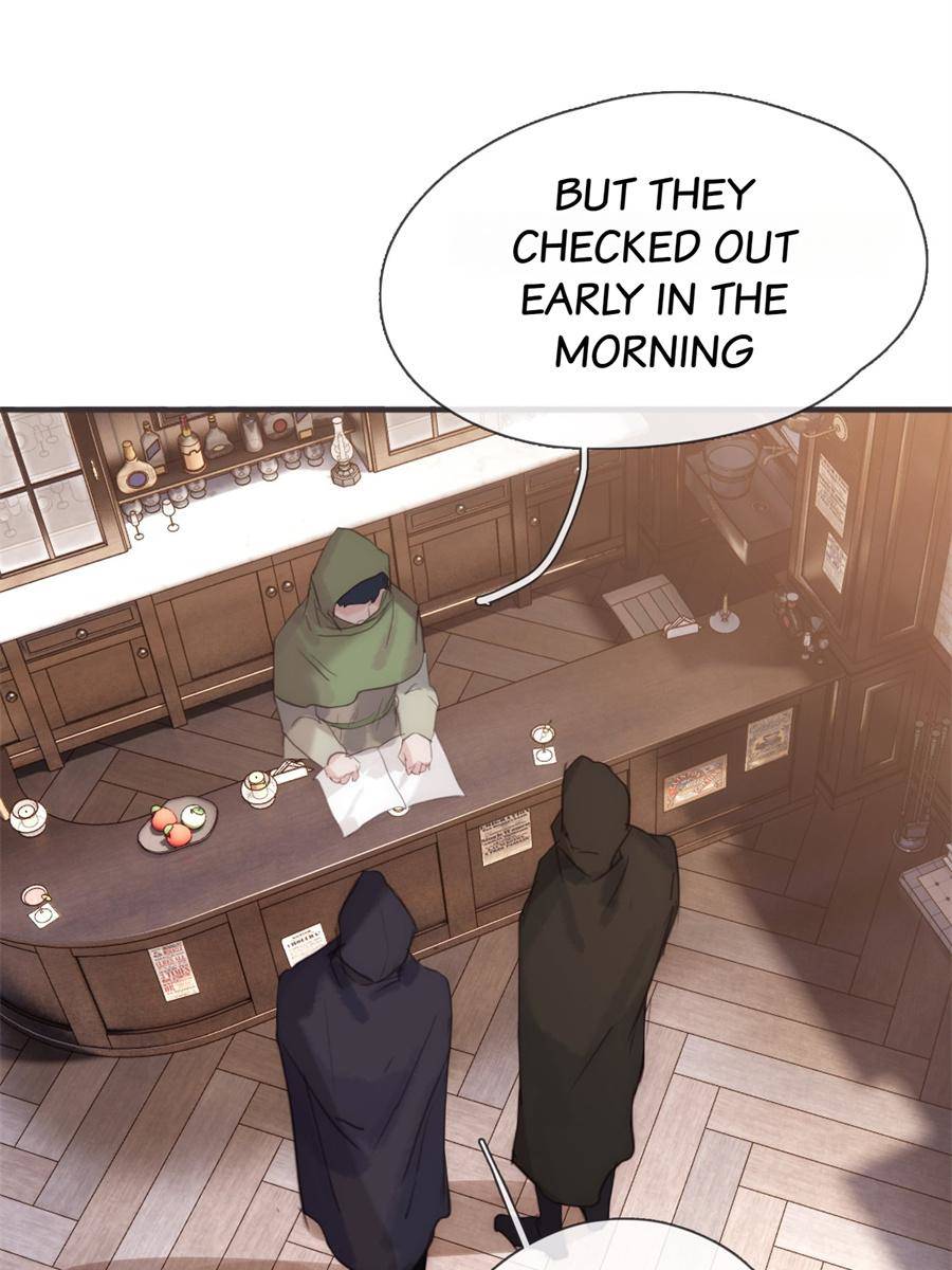 Bedtime Fairy Tales [Official UNCENSORED] - Modern Chapter--gift 2 (Side Story) manhwa