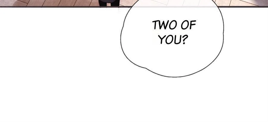 Bedtime Fairy Tales [Official UNCENSORED] - Modern Chapter--gift 2 (Side Story) manhwa