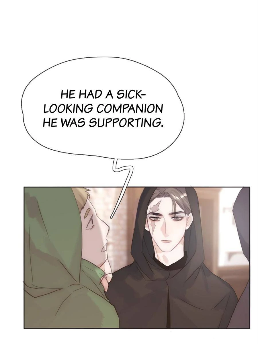 Bedtime Fairy Tales [Official UNCENSORED] - Modern Chapter--gift 2 (Side Story) manhwa