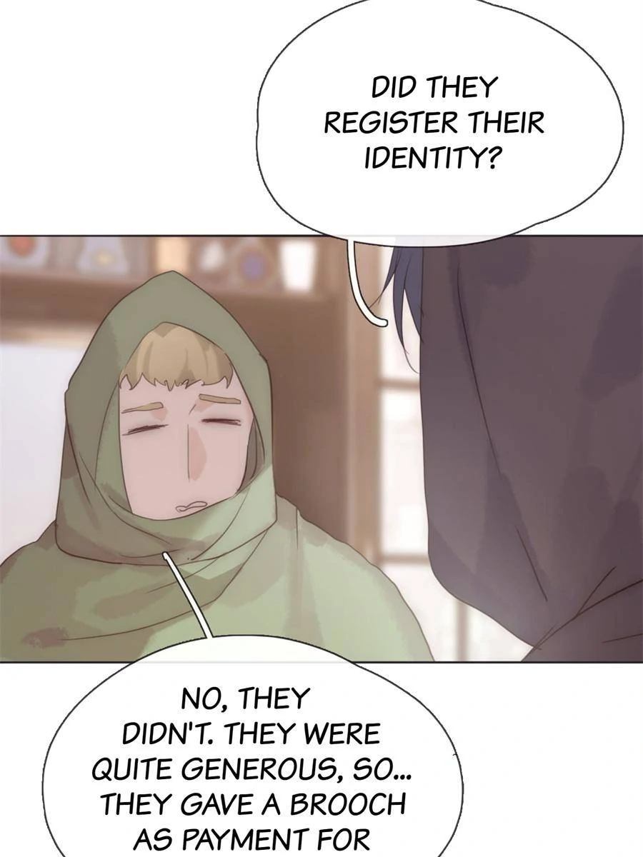 Bedtime Fairy Tales [Official UNCENSORED] - Modern Chapter--gift 2 (Side Story) manhwa