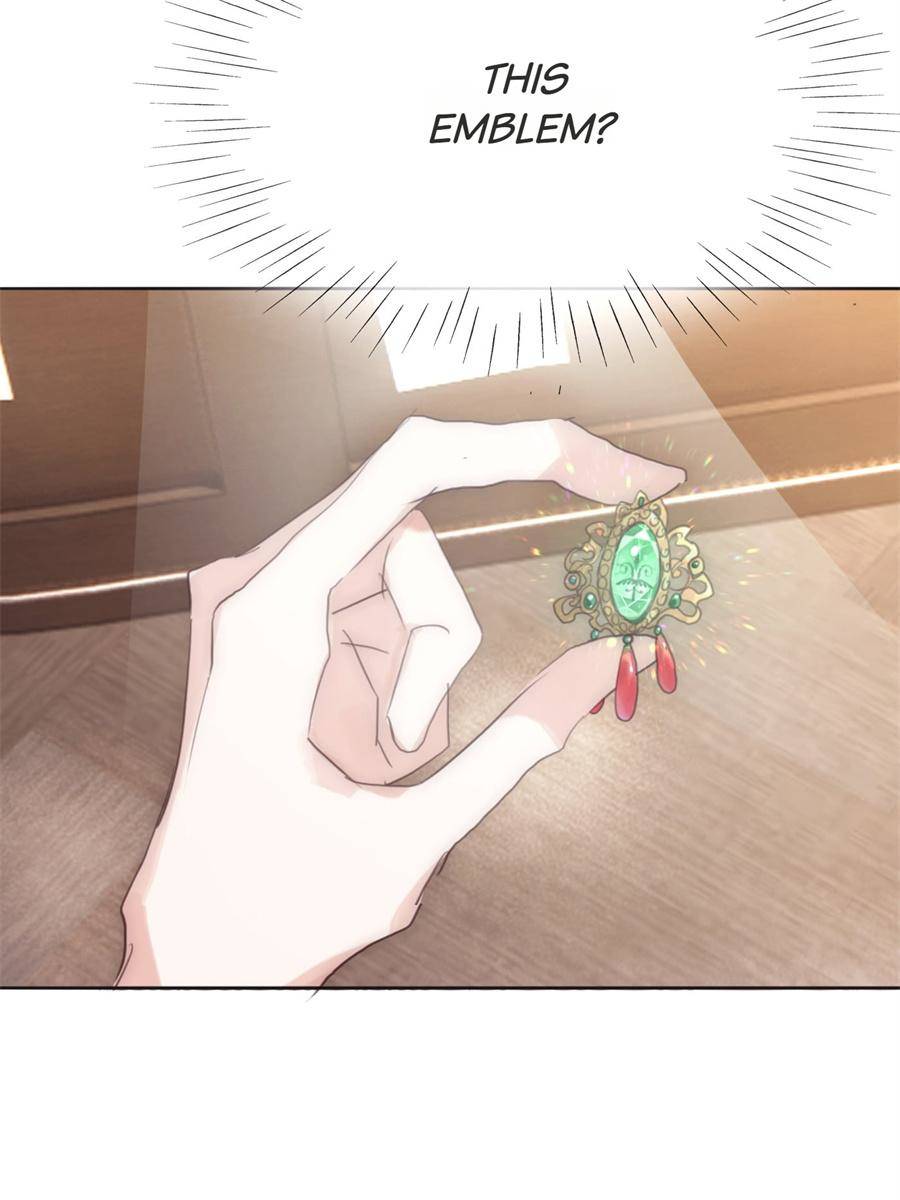 Bedtime Fairy Tales [Official UNCENSORED] - Modern Chapter--gift 2 (Side Story) manhwa