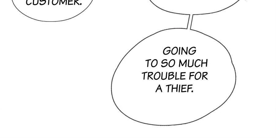 Bedtime Fairy Tales [Official UNCENSORED] - Modern Chapter--gift 2 (Side Story) manhwa
