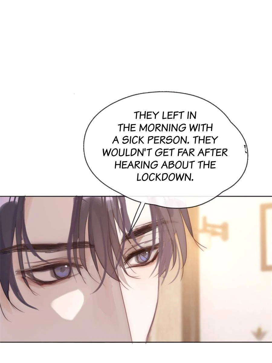 Bedtime Fairy Tales [Official UNCENSORED] - Modern Chapter--gift 2 (Side Story) manhwa