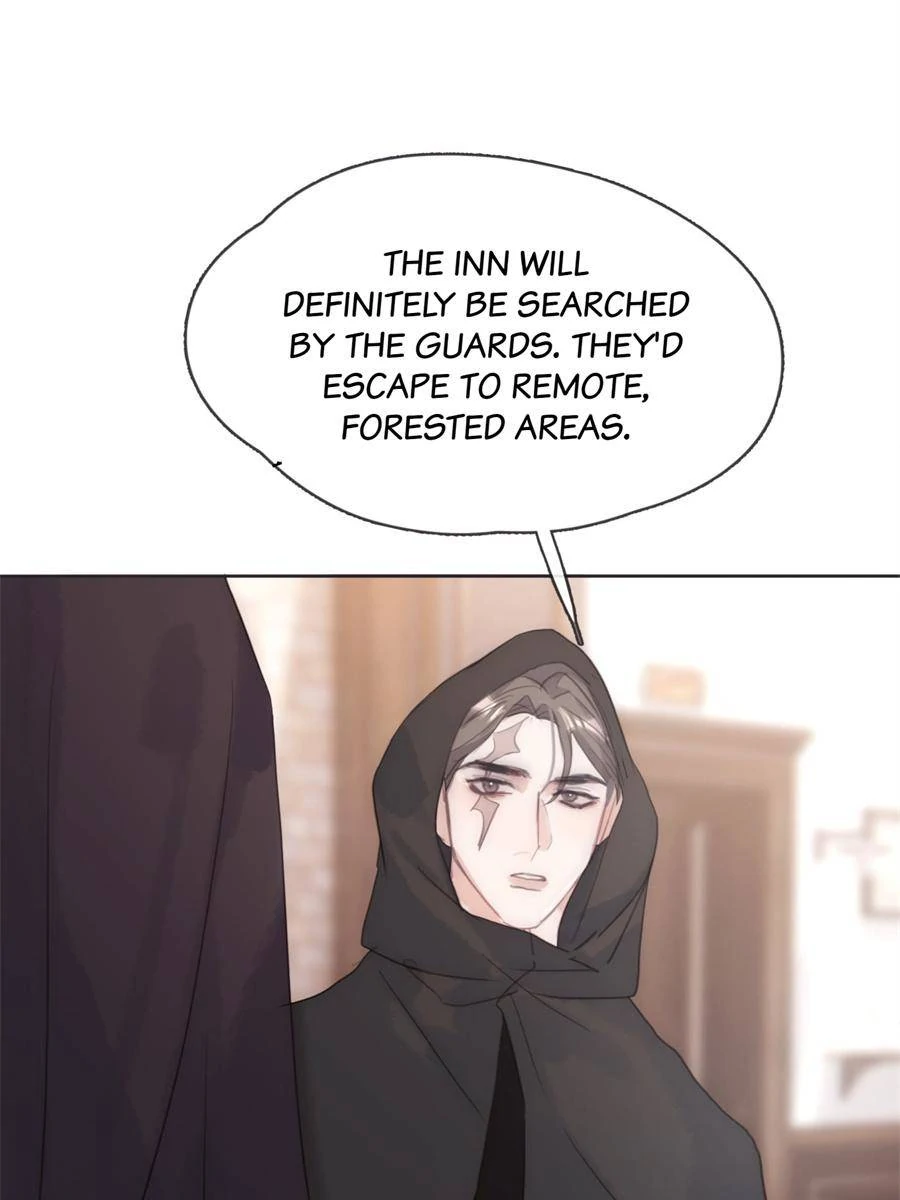 Bedtime Fairy Tales [Official UNCENSORED] - Modern Chapter--gift 2 (Side Story) manhwa