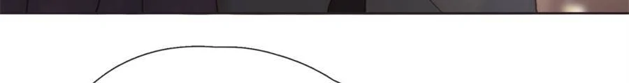 Bedtime Fairy Tales [Official UNCENSORED] - Modern Chapter--gift 2 (Side Story) manhwa