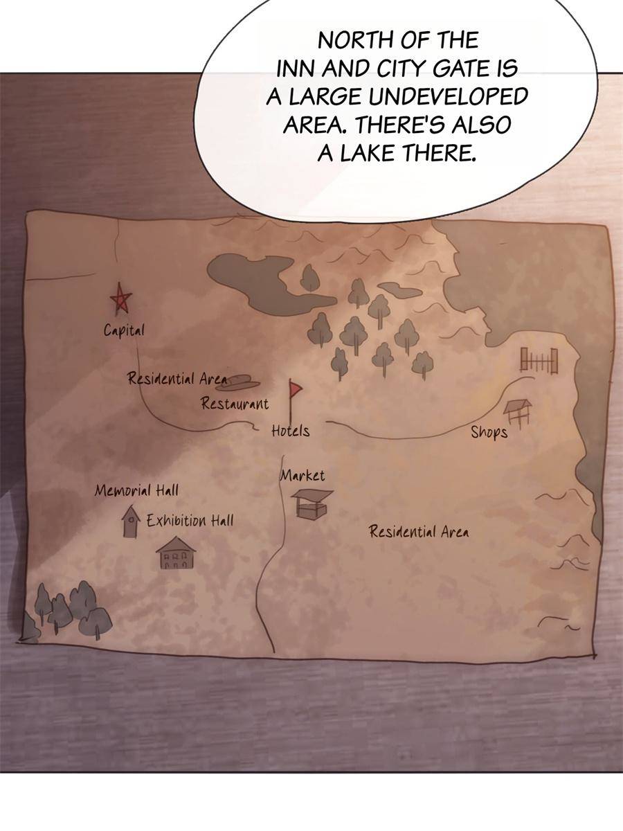 Bedtime Fairy Tales [Official UNCENSORED] - Modern Chapter--gift 2 (Side Story) manhwa