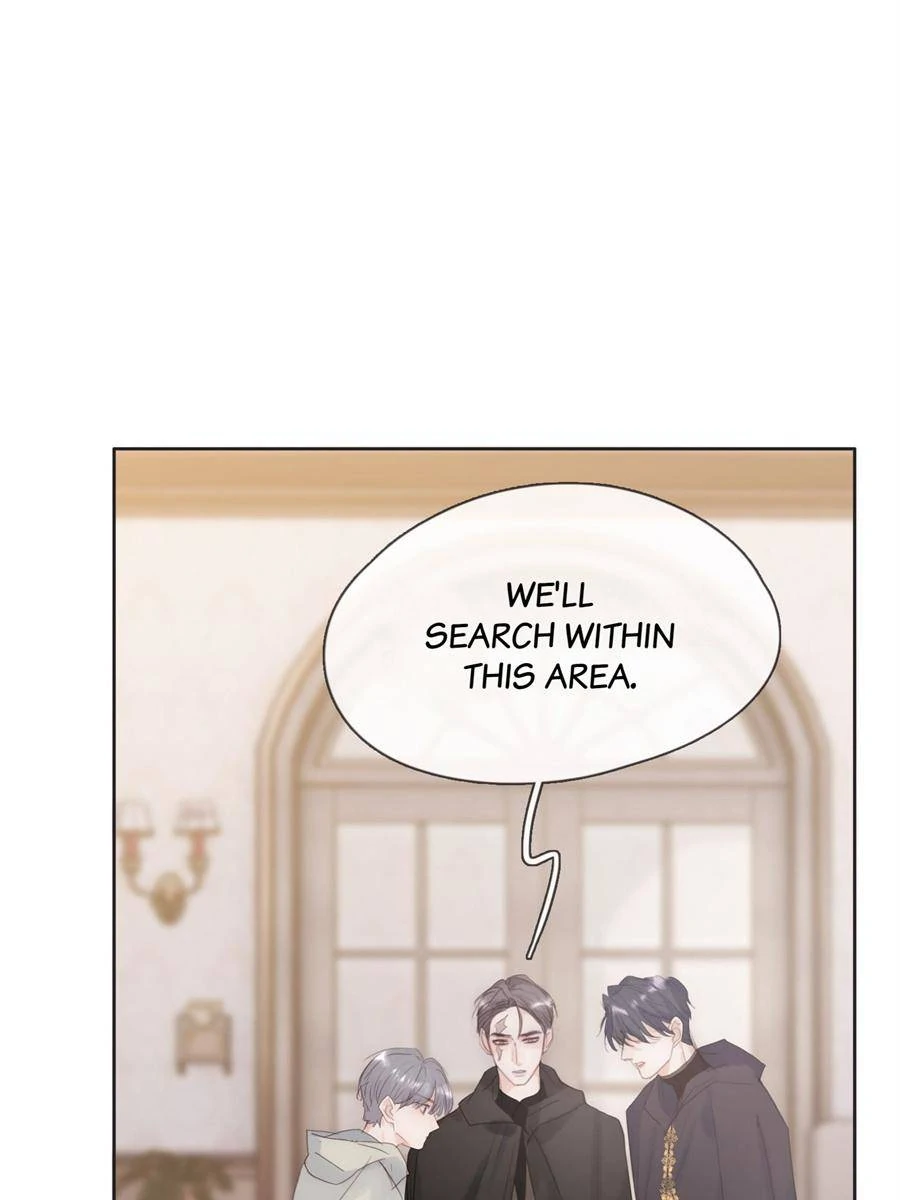 Bedtime Fairy Tales [Official UNCENSORED] - Modern Chapter--gift 2 (Side Story) manhwa