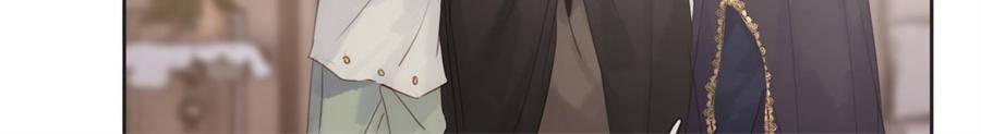 Bedtime Fairy Tales [Official UNCENSORED] - Modern Chapter--gift 2 (Side Story) manhwa