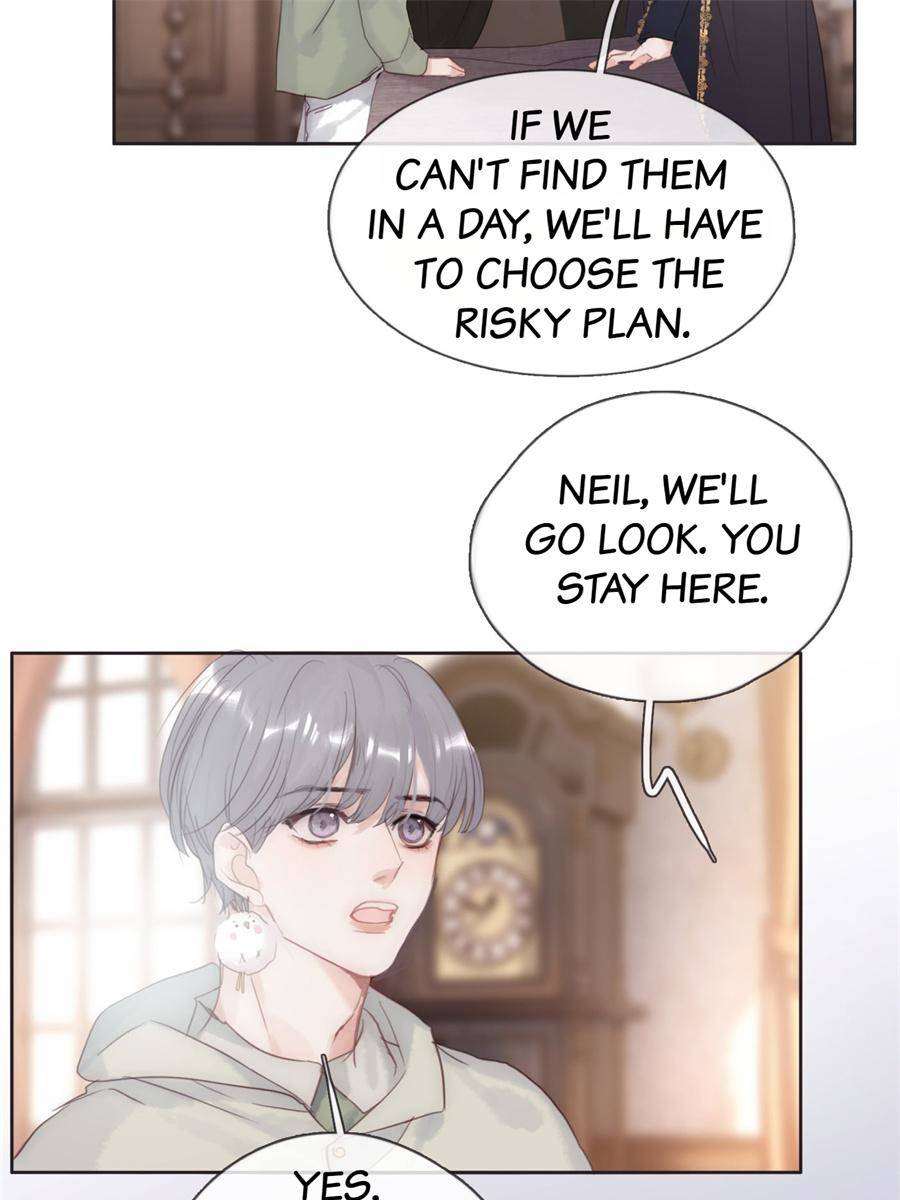 Bedtime Fairy Tales [Official UNCENSORED] - Modern Chapter--gift 2 (Side Story) manhwa