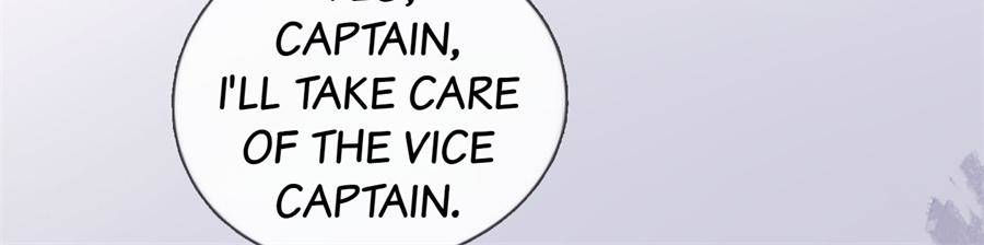 Bedtime Fairy Tales [Official UNCENSORED] - Modern Chapter--gift 2 (Side Story) manhwa