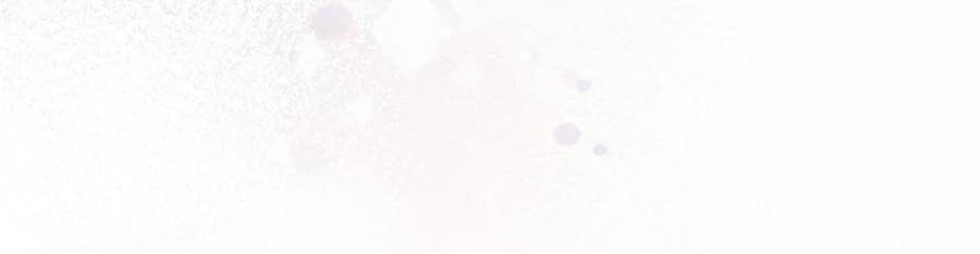 Bedtime Fairy Tales [Official UNCENSORED] - Modern Chapter--gift 2 (Side Story) manhwa