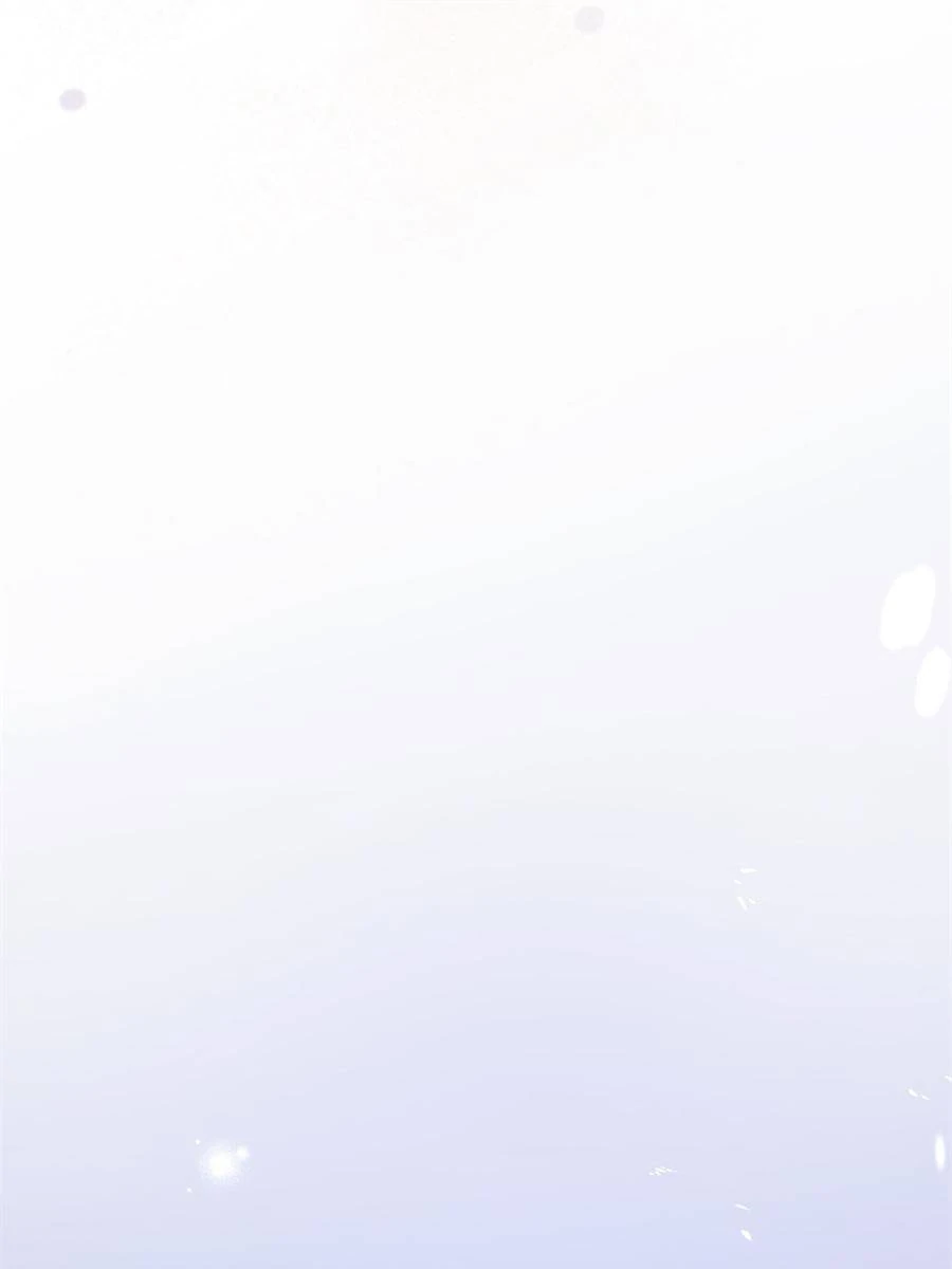 Bedtime Fairy Tales [Official UNCENSORED] - Modern Chapter--gift 2 (Side Story) manhwa