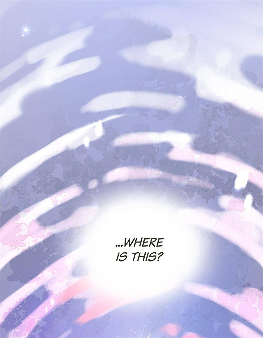 Bedtime Fairy Tales [Official UNCENSORED] - Modern Chapter--gift 2 (Side Story) manhwa