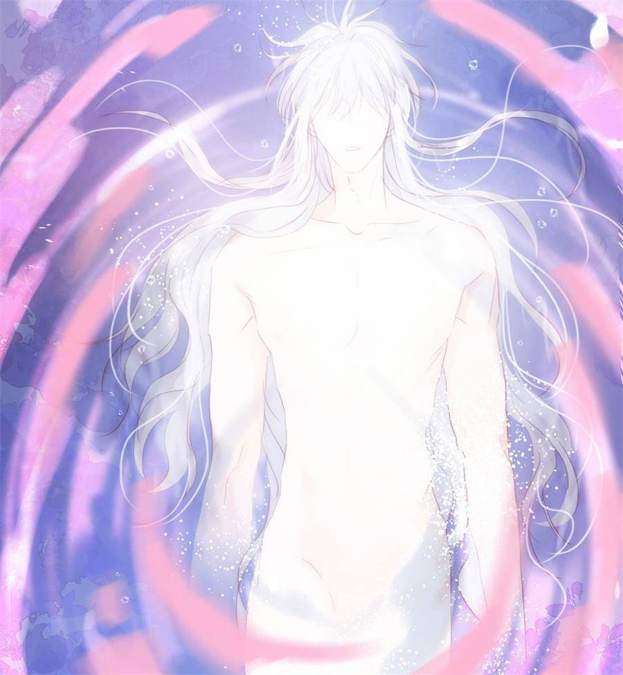Bedtime Fairy Tales [Official UNCENSORED] - Modern Chapter--gift 2 (Side Story) manhwa