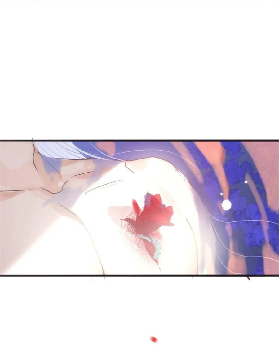 Bedtime Fairy Tales [Official UNCENSORED] - Modern Chapter--gift 2 (Side Story) manhwa