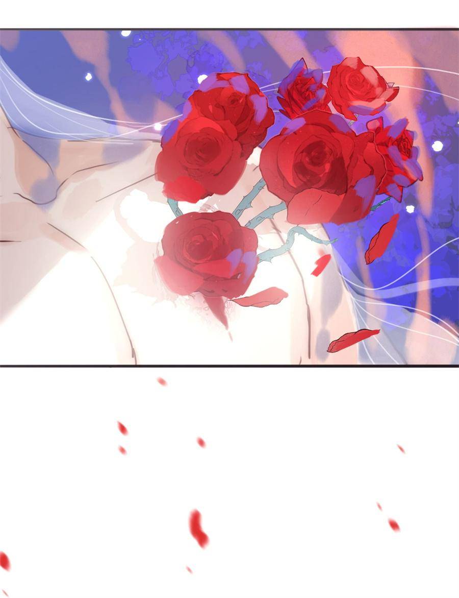 Bedtime Fairy Tales [Official UNCENSORED] - Modern Chapter--gift 2 (Side Story) manhwa