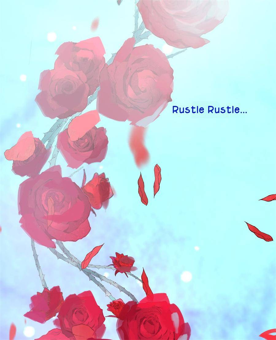 Bedtime Fairy Tales [Official UNCENSORED] - Modern Chapter--gift 2 (Side Story) manhwa