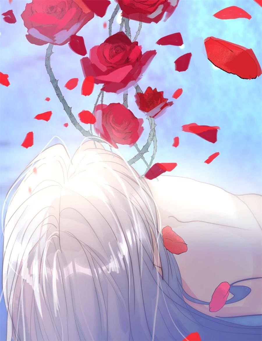 Bedtime Fairy Tales [Official UNCENSORED] - Modern Chapter--gift 2 (Side Story) manhwa