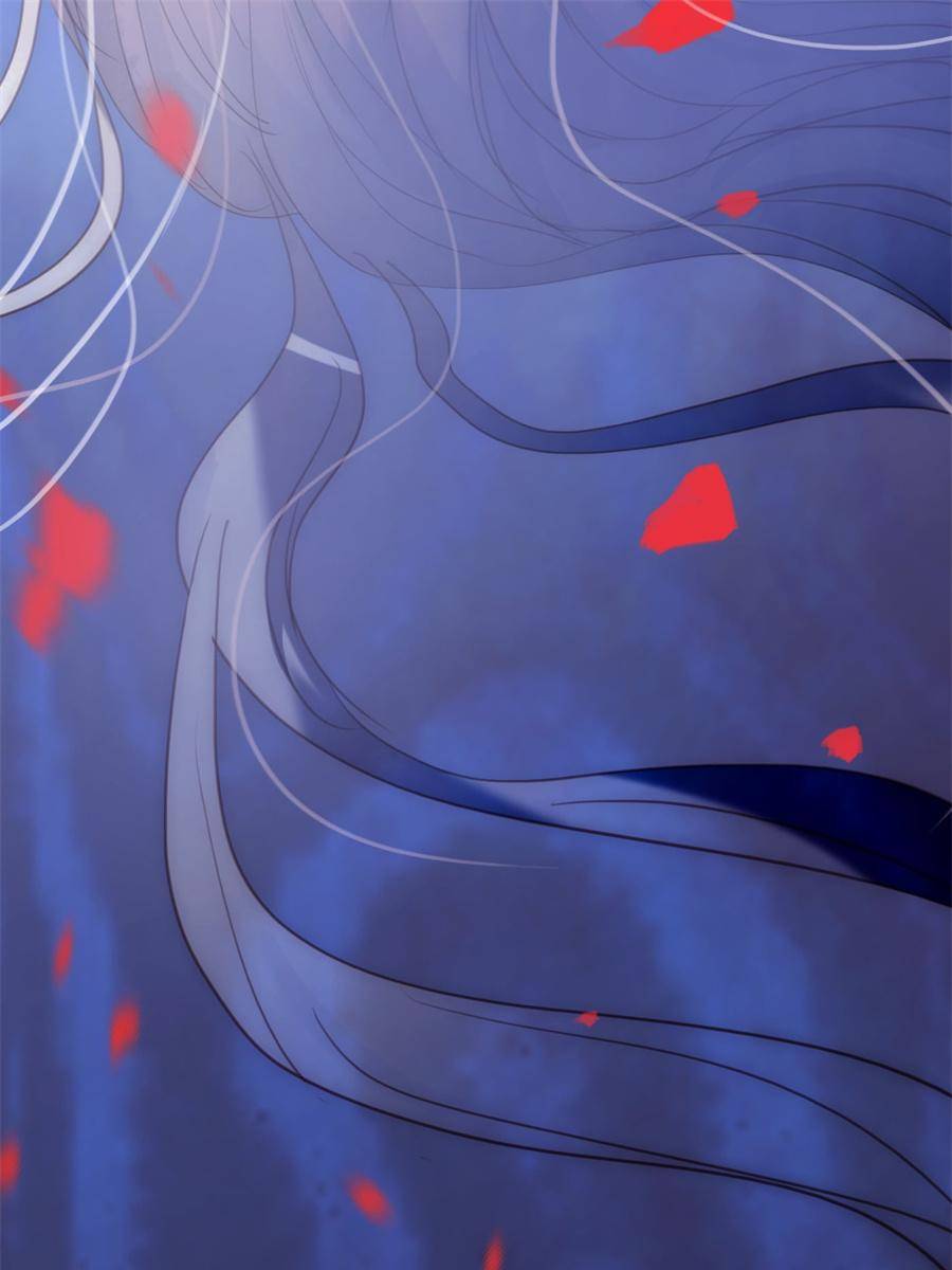 Bedtime Fairy Tales [Official UNCENSORED] - Modern Chapter--gift 2 (Side Story) manhwa