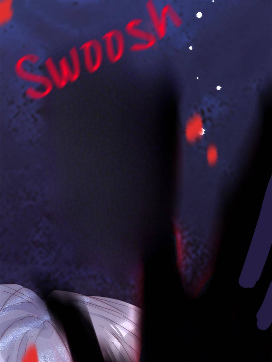 Bedtime Fairy Tales [Official UNCENSORED] - Modern Chapter--gift 2 (Side Story) manhwa