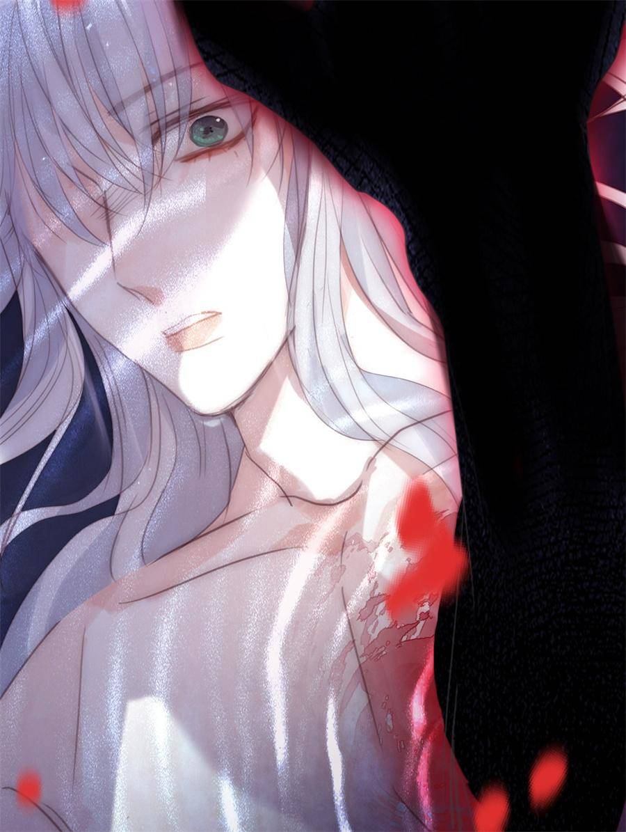Bedtime Fairy Tales [Official UNCENSORED] - Modern Chapter--gift 2 (Side Story) manhwa