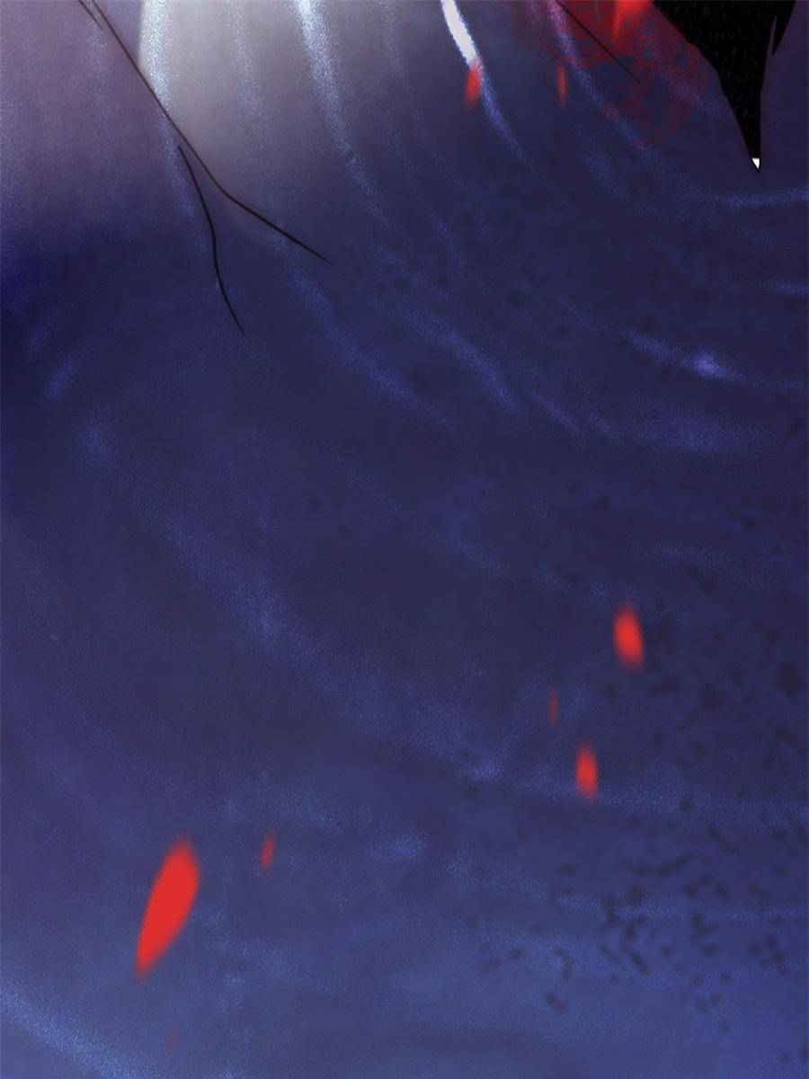 Bedtime Fairy Tales [Official UNCENSORED] - Modern Chapter--gift 2 (Side Story) manhwa