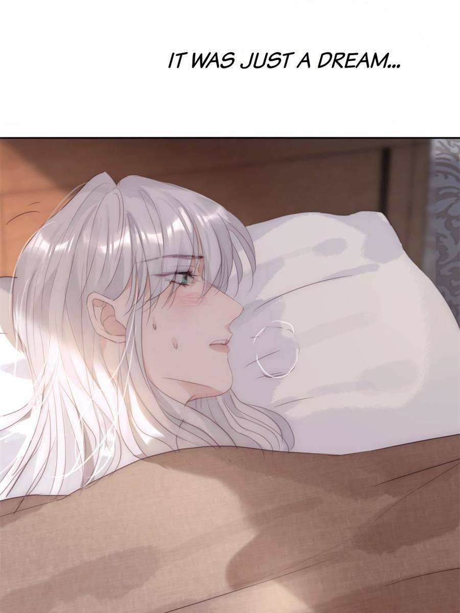 Bedtime Fairy Tales [Official UNCENSORED] - Modern Chapter--gift 2 (Side Story) manhwa
