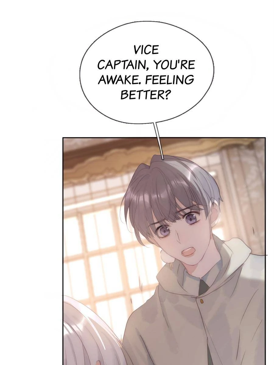 Bedtime Fairy Tales [Official UNCENSORED] - Modern Chapter--gift 2 (Side Story) manhwa