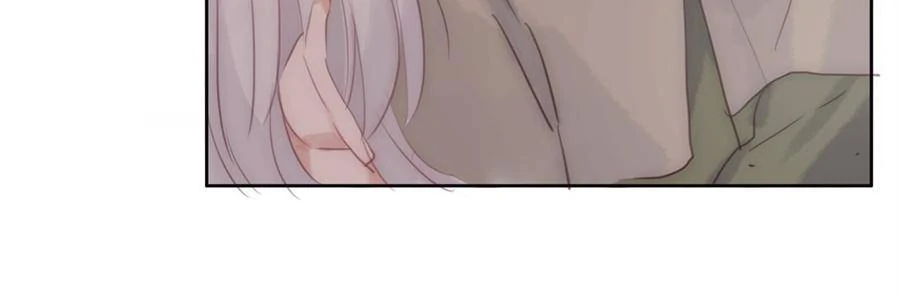 Bedtime Fairy Tales [Official UNCENSORED] - Modern Chapter--gift 2 (Side Story) manhwa