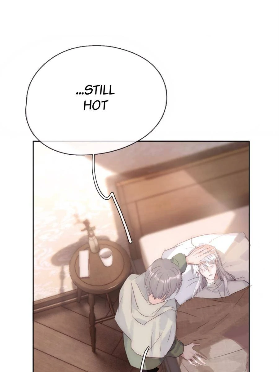 Bedtime Fairy Tales [Official UNCENSORED] - Modern Chapter--gift 2 (Side Story) manhwa